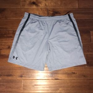 Men’s Under Armour Shorts